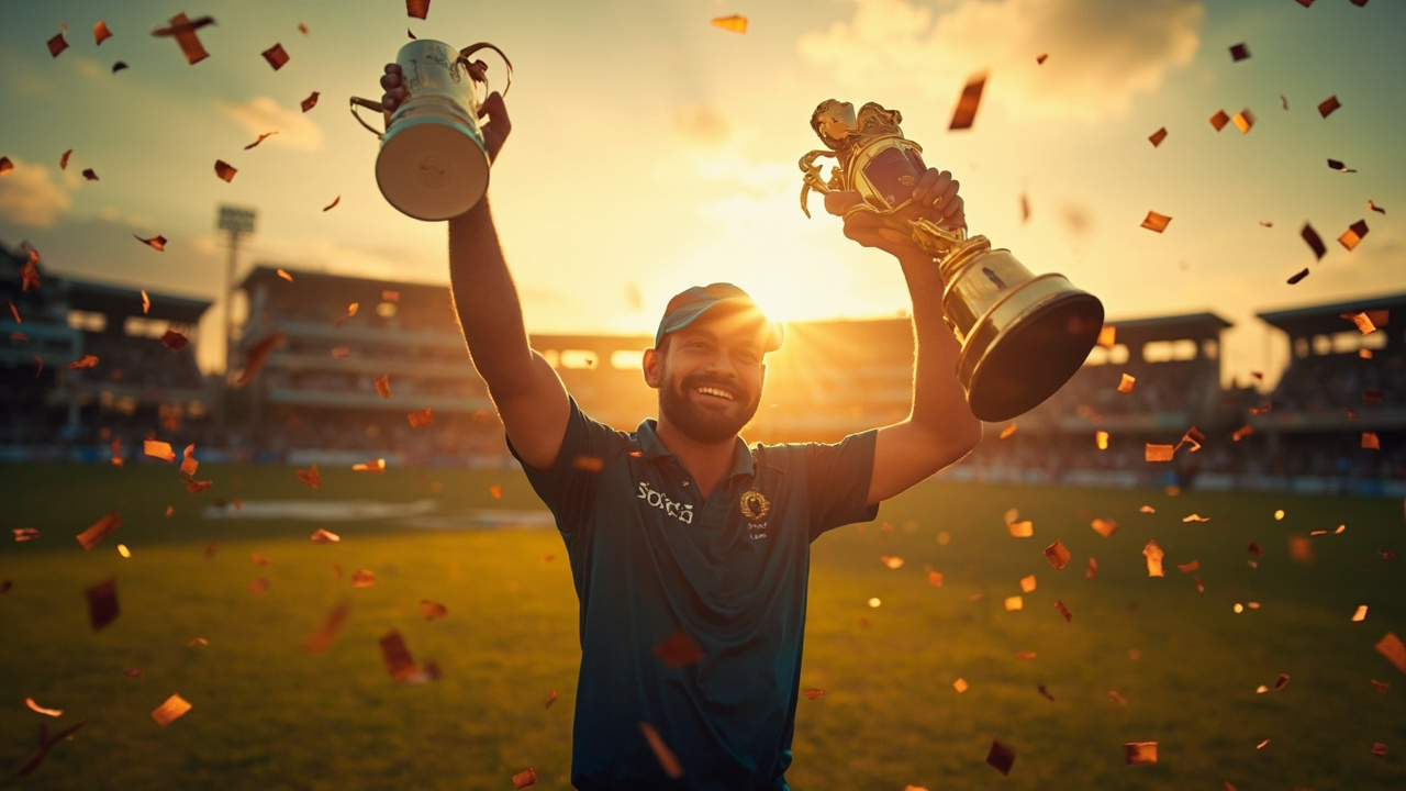 Differential Picks | IPL Fantasy Win