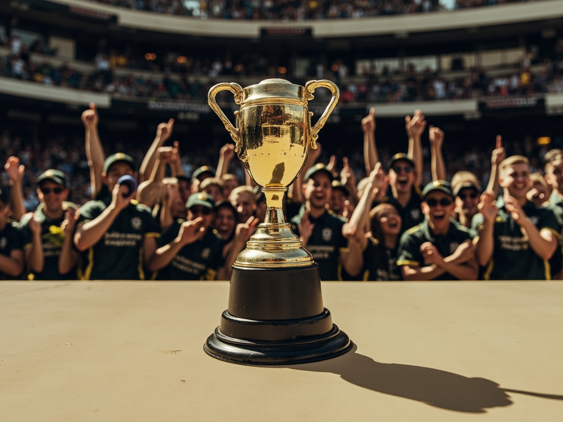 Terms | IPL Fantasy Win